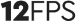 12FPS