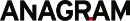 Anagram